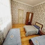 Kirayə (günlük) 5 otaqlı Həyət evi/villa Qəbələ 9