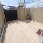 Продажа 2 комнат Дома/Виллы, пос. Бинагяди, Бинагадинский р-н район 3