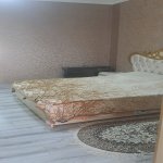 Satılır 2 otaqlı Köhnə Tikili, Mərdəkan, Xəzər rayonu 4