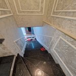 Продажа 4 комнатная Дома/Виллы, Масазыр, Абшерон район 24