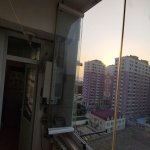 Satılır 2 otaqlı Yeni Tikili Xırdalan 15