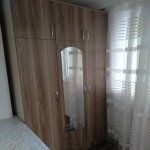 Kirayə (aylıq) 1 otaqlı Köhnə Tikili, Yasamal rayonu 5