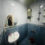 Kirayə (aylıq) 2 otaqlı Köhnə Tikili, Yeni Günəşli qəs., Suraxanı rayonu 7