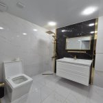 Satılır 3 otaqlı Yeni Tikili, Qara Qarayev metrosu, Bakıxanov qəs., Sabunçu rayonu 17