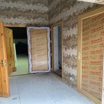 Продажа Объект, м. Ази Асланова метро, пос. А.Асланов, Хетаи район 16