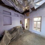 Продажа Участок Ленкорань 9