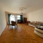 Kirayə (aylıq) 2 otaqlı Köhnə Tikili, 28 May metrosu, Kubinka, Nəsimi rayonu 4