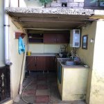 Satılır 4 otaqlı Həyət evi/villa, Azadlıq metrosu, Binəqədi rayonu 13