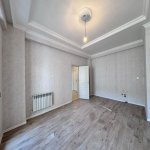 Продажа 2 комнатная Новостройка, Сумгаитский бульвар район 6