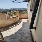 Продажа 2 комнатная Новостройка, м. Азадлыг метро, 6-ой микрорайон, Бинагадинский р-н район 13