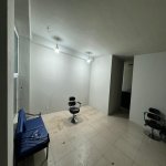 Kirayə (aylıq) Obyekt, Nəriman Nərimanov metrosu, Nərimanov rayonu 3
