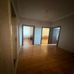 Kirayə (aylıq) 3 otaqlı Yeni Tikili, Azadlıq metrosu, 7-ci mikrorayon, Binəqədi rayonu 6