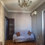 Satılır 2 otaqlı Köhnə Tikili, 9-cu mikrorayon, Binəqədi rayonu 2