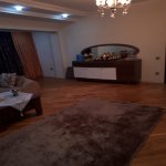 Satılır 3 otaqlı Yeni Tikili, Masazır, Abşeron rayonu 8