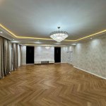 Satılır 3 otaqlı Yeni Tikili, Azadlıq metrosu, Nəsimi rayonu 8