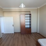 Kirayə (aylıq) 4 otaqlı Yeni Tikili, Sumqayıt Bulvarı rayonu 5