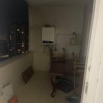 Kirayə (aylıq) 3 otaqlı Yeni Tikili, Nəsimi metrosu, 6-cı mikrorayon, Binəqədi rayonu 18