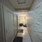 Продажа 2 комнат Новостройка, Масазыр, Абшерон район 11