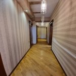 Satılır 2 otaqlı Yeni Tikili, Yeni Günəşli qəs., Suraxanı rayonu 7