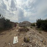 Satılır Torpaq, Şüvəlan, Xəzər rayonu 3