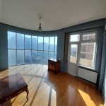 Продажа 4 комнат Новостройка, м. Нариман Нариманов метро, Наримановский р-н район 13