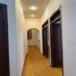 Kirayə (aylıq) 2 otaqlı Yeni Tikili, Bakıxanov qəs., Sabunçu rayonu 5