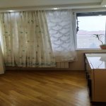 Kirayə (aylıq) 3 otaqlı Köhnə Tikili, İçərişəhər metrosu, Səbail rayonu 7