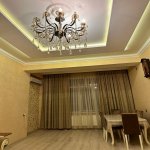 Satılır 2 otaqlı Yeni Tikili, Əhmədli metrosu, Əhmədli, Xətai rayonu 11