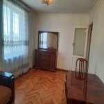 Kirayə (aylıq) 1 otaqlı Köhnə Tikili, Xətai metrosu, Xətai rayonu 3