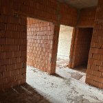 Satılır 1 otaqlı Yeni Tikili Xırdalan 6