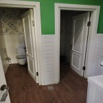 Kirayə (aylıq) Obyekt, Nəsimi rayonu 5