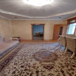 Satılır 2 otaqlı Həyət evi/villa, Yeni Ramana, Sabunçu rayonu 5
