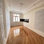 Продажа 2 комнат Новостройка Хырдалан 1