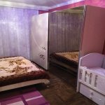 Satılır 3 otaqlı Köhnə Tikili, 28 May metrosu, Nərimanov rayonu 6