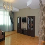 Kirayə (aylıq) 3 otaqlı Yeni Tikili, 28 May metrosu, Nəsimi rayonu 4