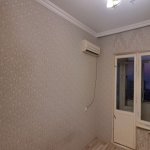 Аренда 2 комнат Вторичка, Ахмедли, Хетаи район 4