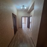 Kirayə (aylıq) 2 otaqlı Yeni Tikili, Nəriman Nərimanov metrosu, Montin qəs., Nərimanov rayonu 11