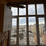 Kirayə (aylıq) 2 otaqlı Yeni Tikili, Memar Əcəmi metrosu, 9-cu mikrorayon, Binəqədi rayonu 7