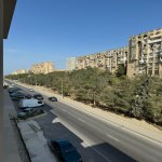 Satılır 2 otaqlı Yeni Tikili, Yeni Günəşli qəs., Suraxanı rayonu 8