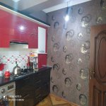 Продажа 5 комнат Дома/Виллы, Мехдиабад, Абшерон район 10