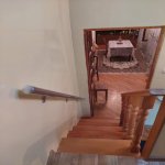 Kirayə (aylıq) 2 otaqlı Həyət evi/villa, Elmlər akademiyası metrosu, Yasamal rayonu 6