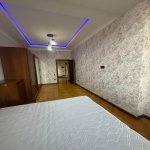 Kirayə (aylıq) 2 otaqlı Yeni Tikili, Əhmədli metrosu, Xətai rayonu 5