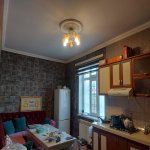 Satılır 4 otaqlı Həyət evi/villa, Avtovağzal metrosu, Biləcəri qəs., Binəqədi rayonu 22