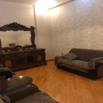 Аренда 3 комнат Новостройка, Nizami метро, Статистика, Ясамал район 4