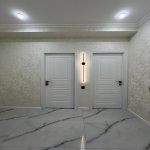 Продажа 2 комнатная Новостройка, Масазыр, Абшерон район 8