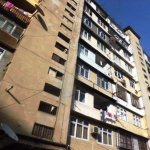 Satılır 2 otaqlı Köhnə Tikili, Əhmədli, Xətai rayonu 1