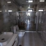 Satılır 4 otaqlı Bağ evi, Şüvəlan, Xəzər rayonu 15
