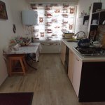 Kirayə (aylıq) 3 otaqlı Bağ evi, Mərdəkan, Xəzər rayonu 14