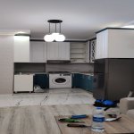 Kirayə (aylıq) 2 otaqlı Yeni Tikili, Memar Əcəmi metrosu, Nəsimi rayonu 14