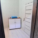 Satılır 2 otaqlı Yeni Tikili, Qara Qarayev metrosu, Nizami rayonu 11